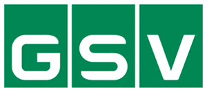 GSV Materieludlejning A/S