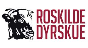 Roskilde Dyrskue 2022 Slagelse 27. - 29. maj 2022