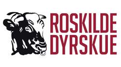 Roskilde Dyrskue 2023