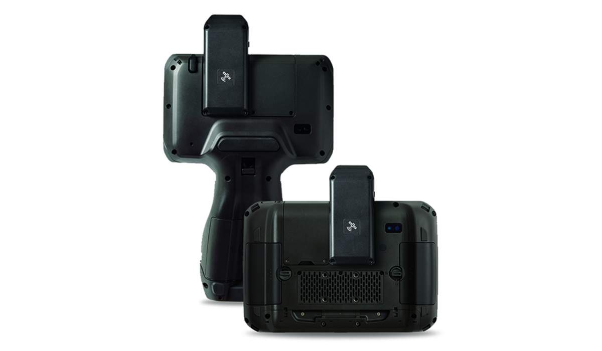 GNSS Trimble landmåling opmåling afsætning GPS Siteworks