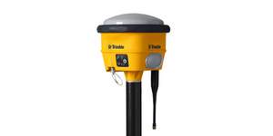 R780 RTX
Tilt-kompenseringUnderstøtter GPS, GLONASS, BeiDou og GalileoBatteri: Op til 5,5 timerVejr: IP68 – støvtæt og vandtæt (nedsænkning)&nbsp;