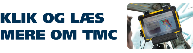 {data.tx_mask_sidebartextbildtitle