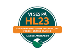 Have og Landskab 2023