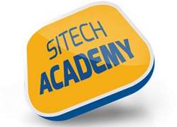 SITECH Academy - opstart af kurser