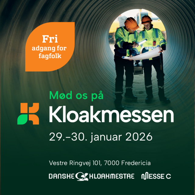 {data.tx_mask_sidebartextbildtitle