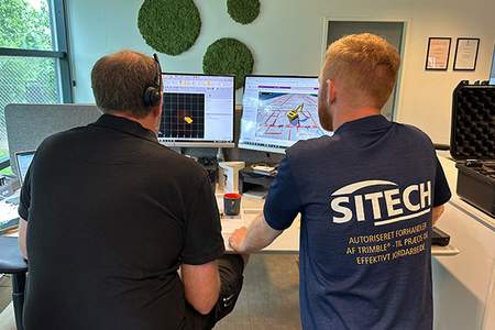 Vil du sælge teknologi, der reelt flytter en branche?