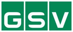 SITECH / GSV maskindage