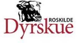 Roskilde Dyrskue 31. maj - 2. juni 2024 Dyrskuepladsen, 4000&nbsp;Roskilde